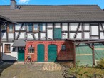 Impressionen - Werz Immobilien - Charmantes Bauernhaus mit Scheune – ruhig gelegen