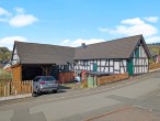 Impressionen - Werz Immobilien - Charmantes Bauernhaus mit Scheune – ruhig gelegen