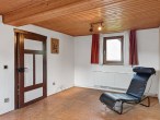 Zimmer - Werz Immobilien - Charmantes Bauernhaus mit Scheune – ruhig gelegen