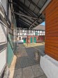 Impressionen - Werz Immobilien - Charmantes Bauernhaus mit Scheune – ruhig gelegen