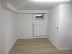 Schlafzimmer - 2 Zimmer Wohnung mit Loft-Charakter in zentraler Lage