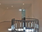 Wohnbereich - 2 Zimmer Wohnung mit Loft-Charakter in zentraler Lage