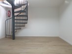 Untergeschoss - 2 Zimmer Wohnung mit Loft-Charakter in zentraler Lage