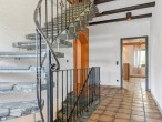 Eingangsbereich - Werz Immobilien