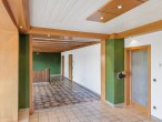 Wohnbereich - Werz Immobilien