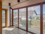 Impressionen -Werz Immobilien