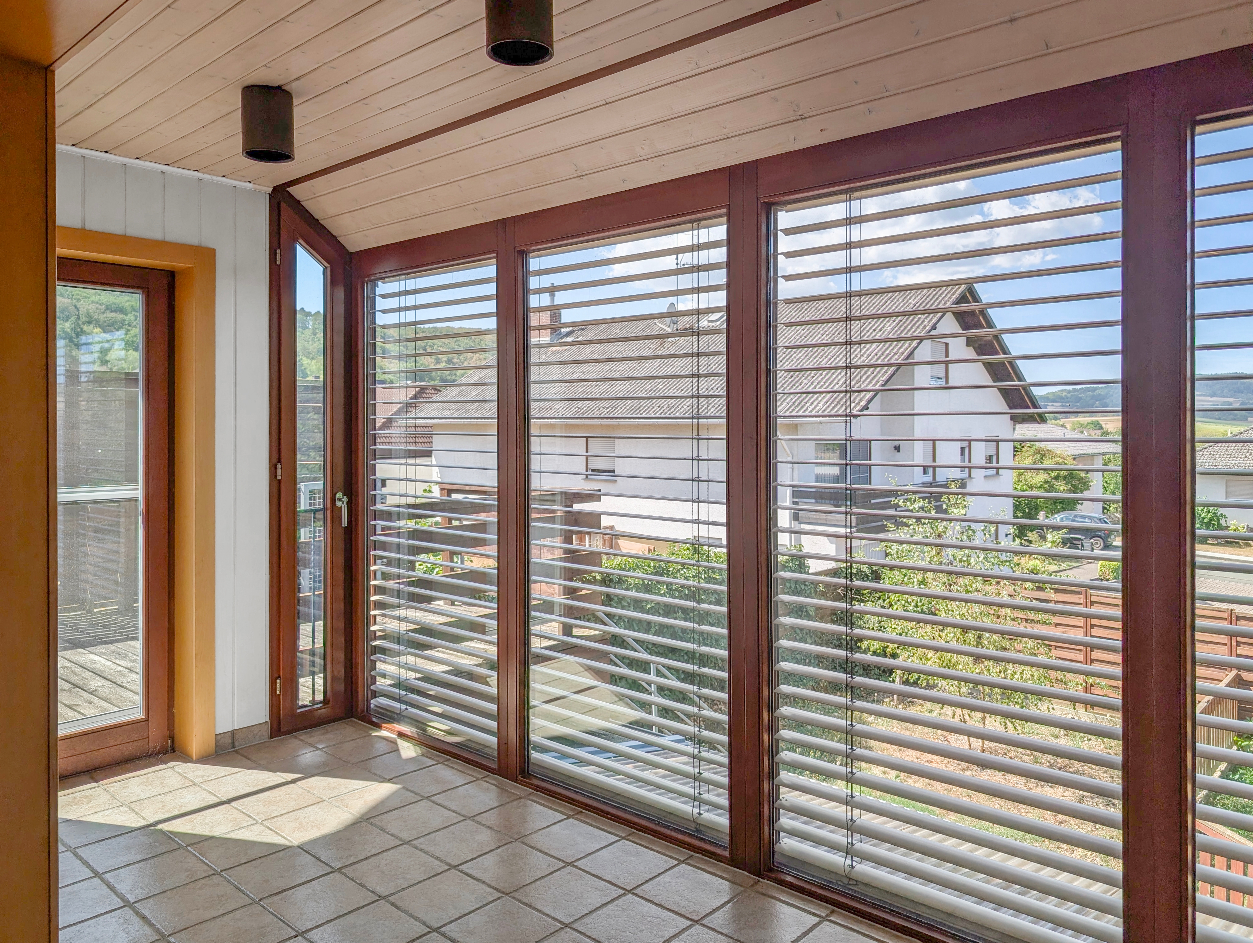 Impressionen -Werz Immobilien