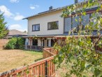 Garten - Werz Immobilien