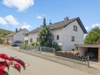 Außenansicht - Werz Immobilien