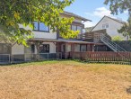 Garten - Werz Immobilien