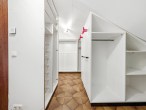 Impressionen - Werz Immobilien