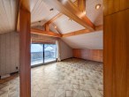 Zimmer - Werz Immobilien