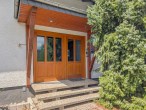 Eingang - Werz Immobilien