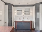 Badezimmer - Werz Immobilien