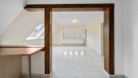 Wohnzimmer - Werz Immobilien