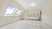 Wohnzimmer - Werz Immobilien