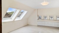 Wohnzimmer - Werz Immobilien