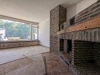 Wohnzimmer Haus 1 - Eine Liegenschaft mit vielen Möglichkeiten
