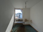 Gästezimmer Haus 1 - Eine Liegenschaft mit vielen Möglichkeiten
