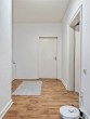 Flur OG - Werz Immobilien - Renditestarke Kapitalanlage – voll vermietetes, attraktives Mehrfamilienhaus in beliebter Wohnlage