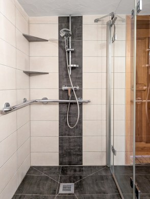 Liebevoll gepflegtes Fachwerkhaus mit modernem Wohnkomfort in ländlicher Idylle - Impressionen - Werz Immobilien (27637)