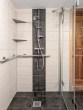 Impressionen - Werz Immobilien - Liebevoll gepflegtes Fachwerkhaus