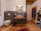 Badezimmer - Einziehen und wohlfühlen! EFH in toller Lage