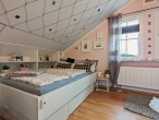 Kinderzimmer - Einziehen und wohlfühlen! EFH in toller Lage
