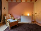 Gästezimmer - Einziehen und wohlfühlen! EFH in toller Lage