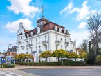 Hotel Göbels´s Quellenhof - Werz Immobilien - RESERVIERT Premium 3 Zimmer Eigentumswohnung