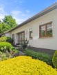 Impressionen - Werz Immobilien - Einfamilienhaus mit Einliegerwohnung mit toller Aussicht in Biedenkopf