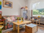 Kinderzimmer - Werz Immobilien - Einfamilienhaus mit Einliegerwohnung mit toller Aussicht in Biedenkopf