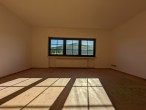 Wohnzimmer UG - Zweifamilienhaus mit Fernblick
